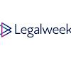 Legalweek New York 2022 Postponed to March 8-11 Due to COVID-19